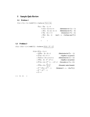 ICS 46 Spring 2022, Notes And Examples Graphs - ICS 46 Spring 2022 ...