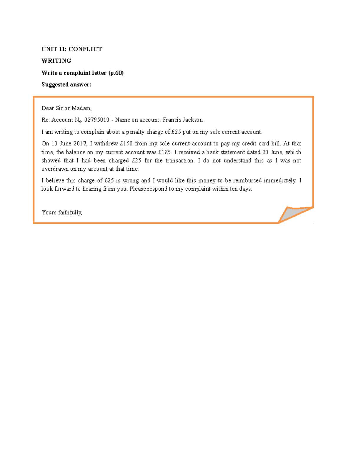 Unit 1p1 essay 04 picture