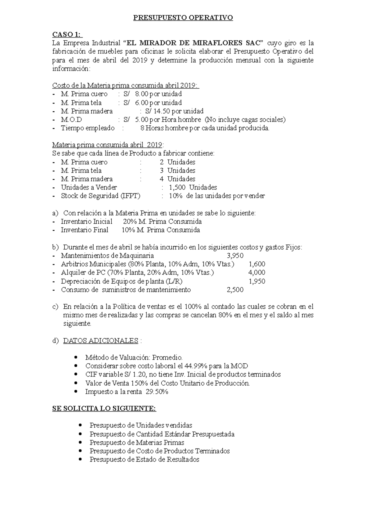 semana-7-ejercicio-presupuesto-operativo-presupuesto-operativo-caso-1