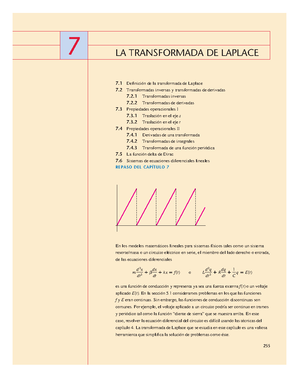 Ficha DE Fullfuni - Nombre del proyecto de inversión (generada en ...