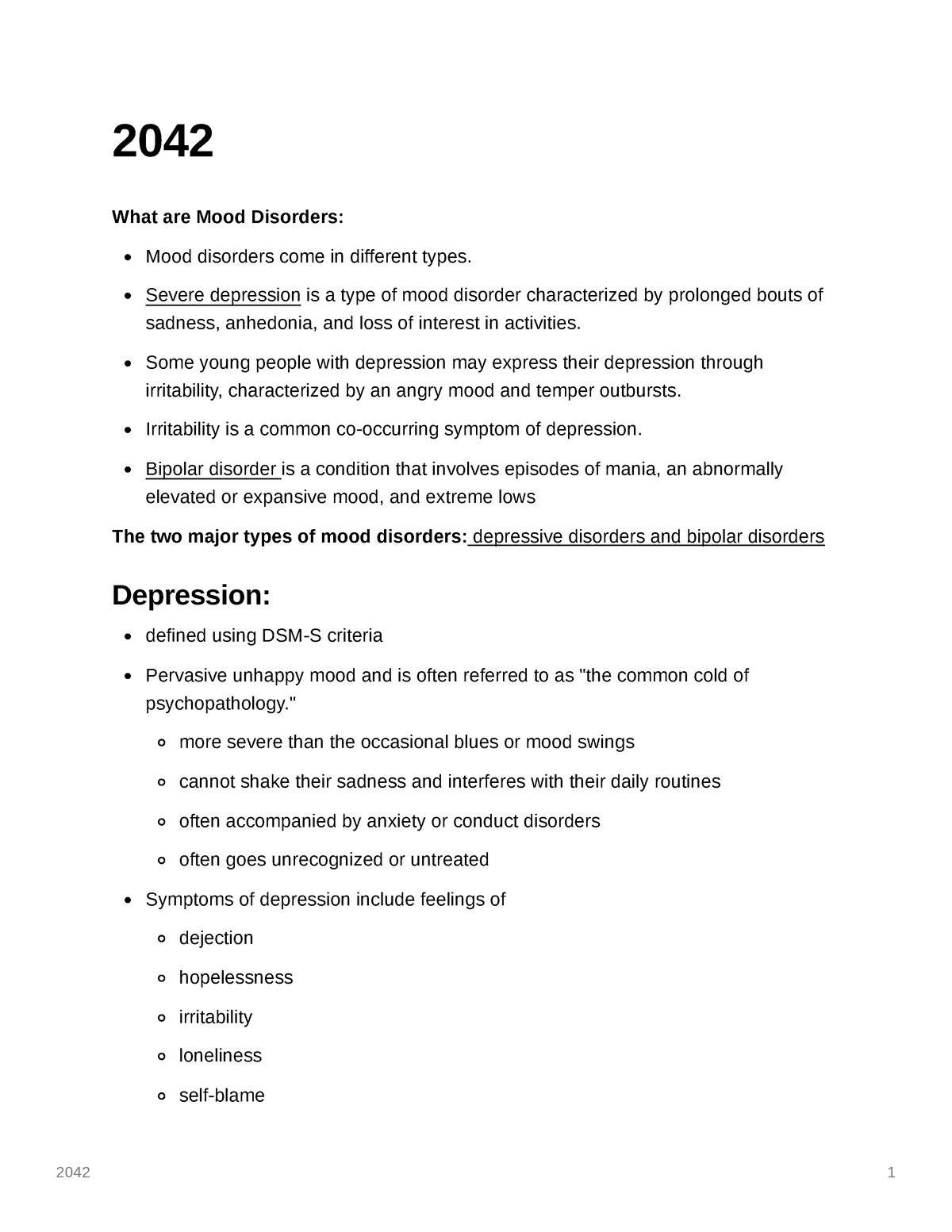 2042 Psych 2042 2042 What Are Mood Disorders Mood Disorders Come   Thumb 1200 1553 