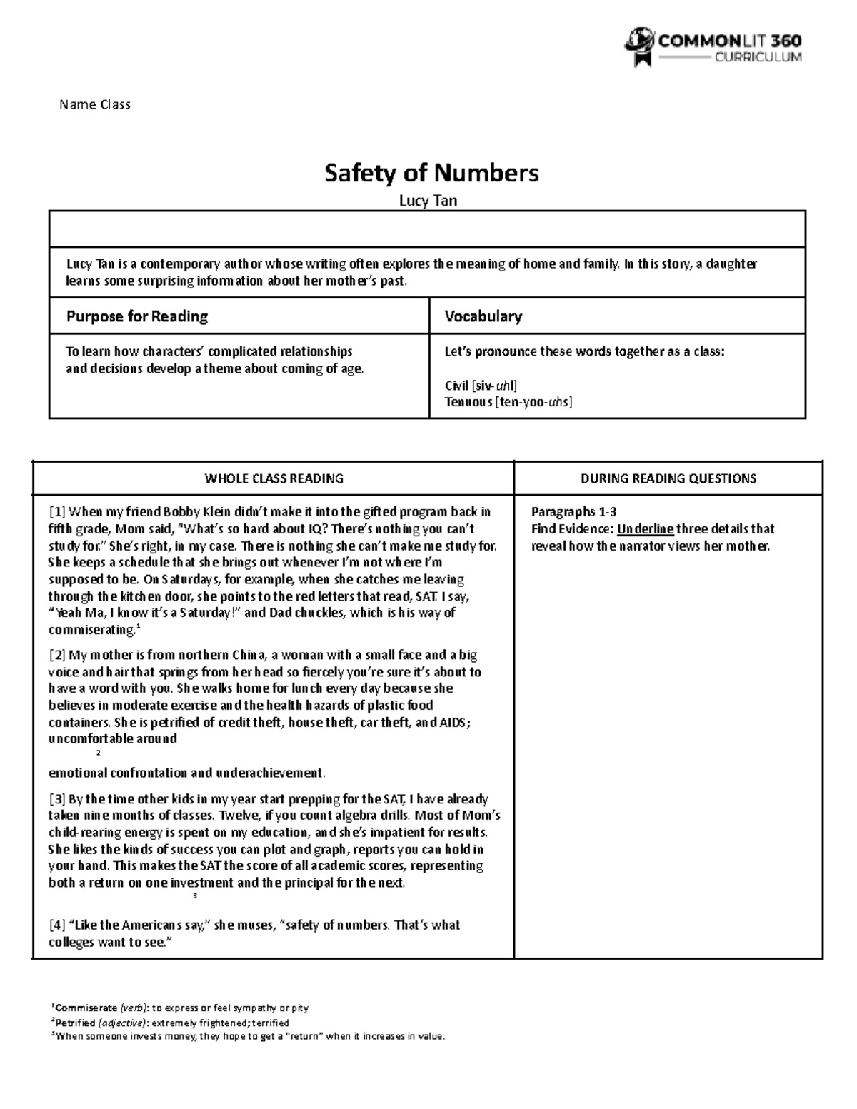 safety of numbers by lucy tan        
        <figure class=