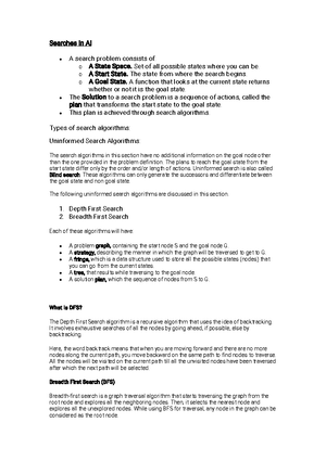 practice assignmets - Computer Science - Studocu