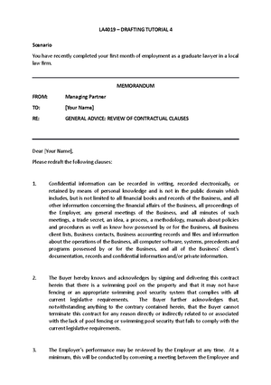 FORM 1 AND 24 - QUEENSLAND TITLES REGISTRY TRANSFER FORM 1 Version 5 ...