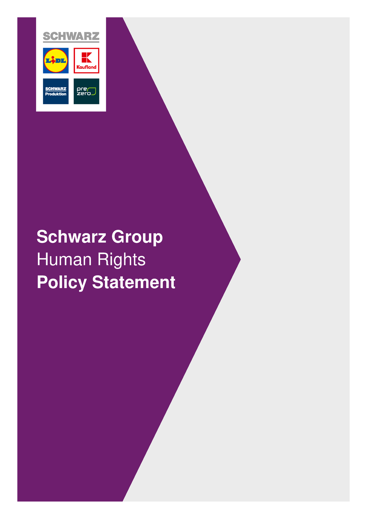 schwarz-group-human-rights-policy-update-03-schwarz-group-human