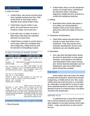 Filipino 10 SLMs 3rd Quarter Module 3 - Department Of Education ...