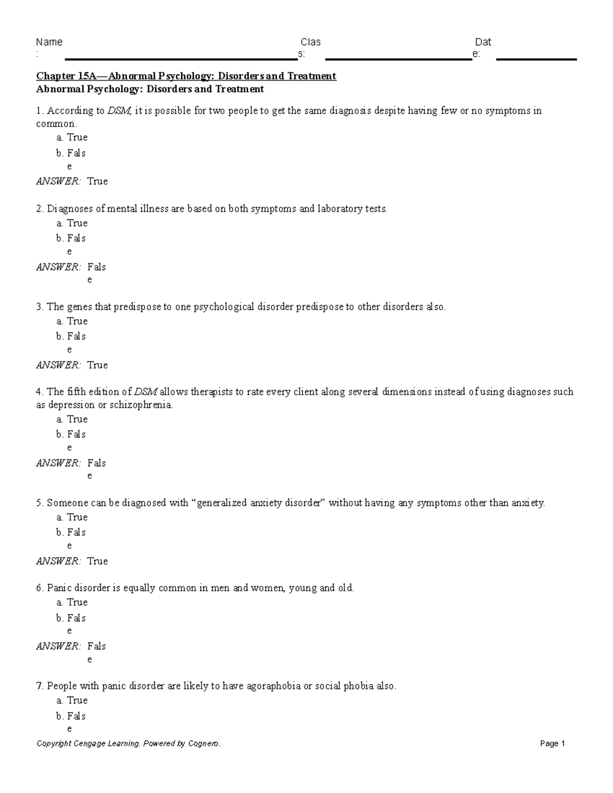 chapter-15a-abnormal-psychology-disorders-and-treatment-s-e