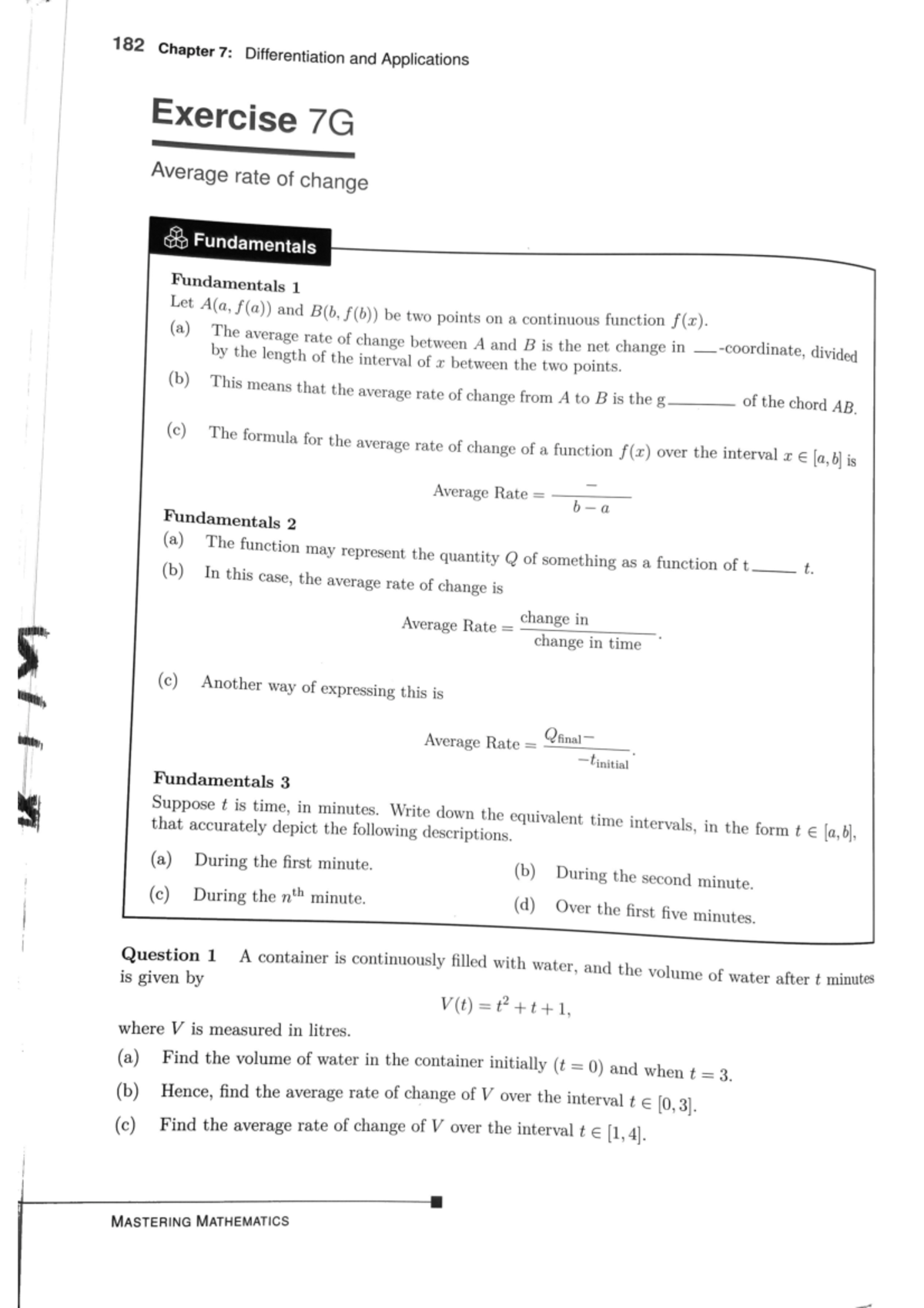 7g-average-rates-of-change-mansw-page-1-math-2111-studocu