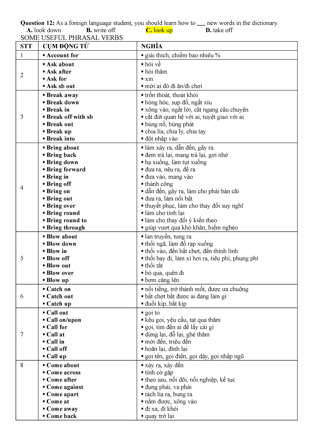 chuy-n-n-c-u-12-phrasal-verbs-hs-3-question-12-as-a-foreign