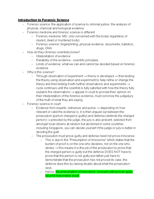 CM8002 Week 2 Lecture Notes Spectroscopy and the Structure of Atoms-1-3 ...