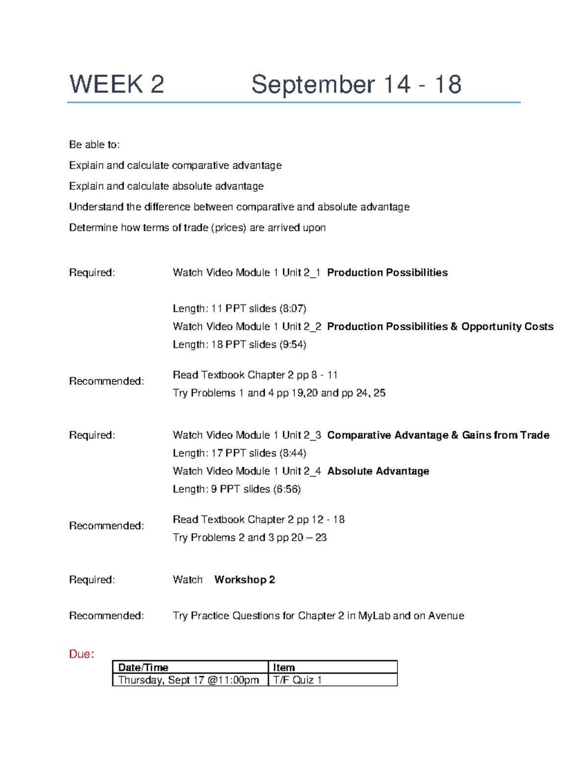 what-is-a-simplified-invoice