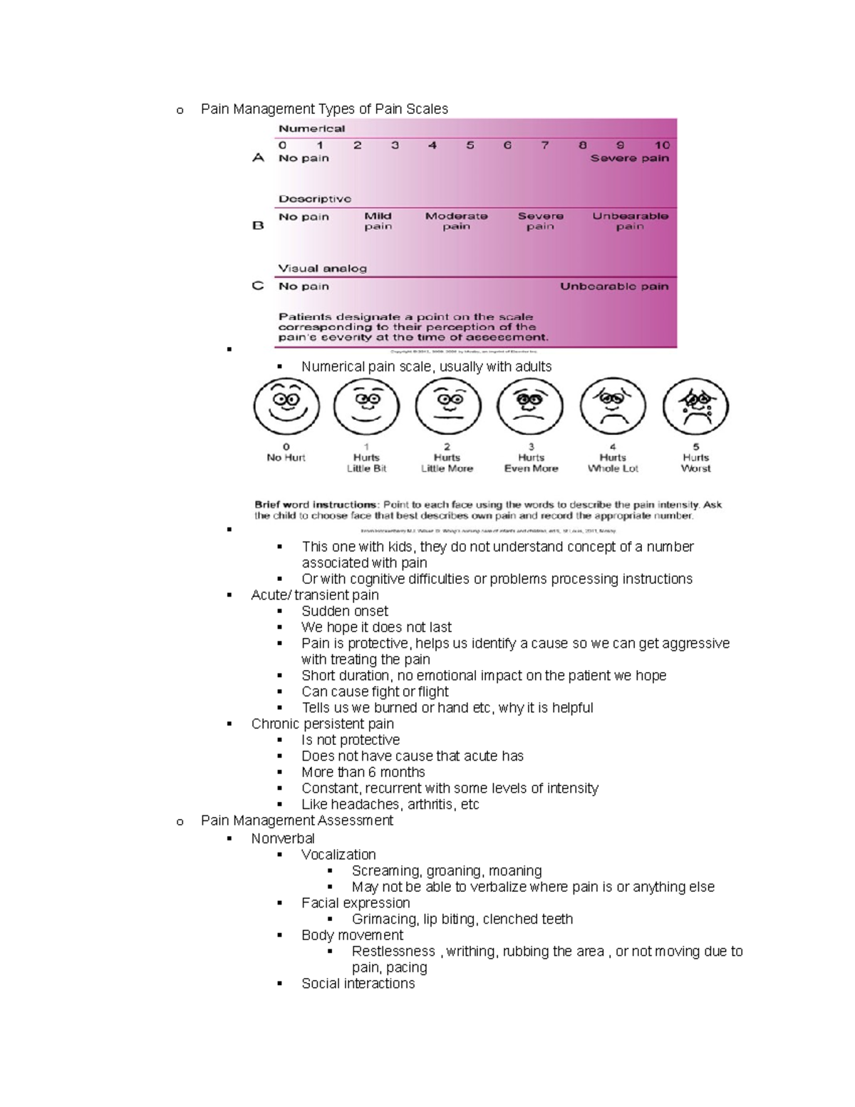 fpcc-pain-management-types-of-pain-scales-o-pain-management-types-of