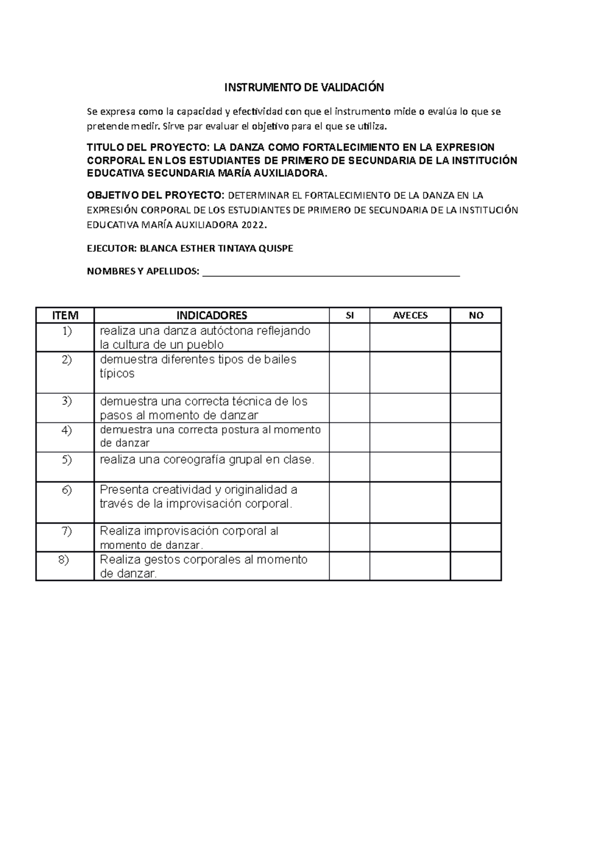 25 Instrumento De Validación 111022 (recuperado Automáticamente 