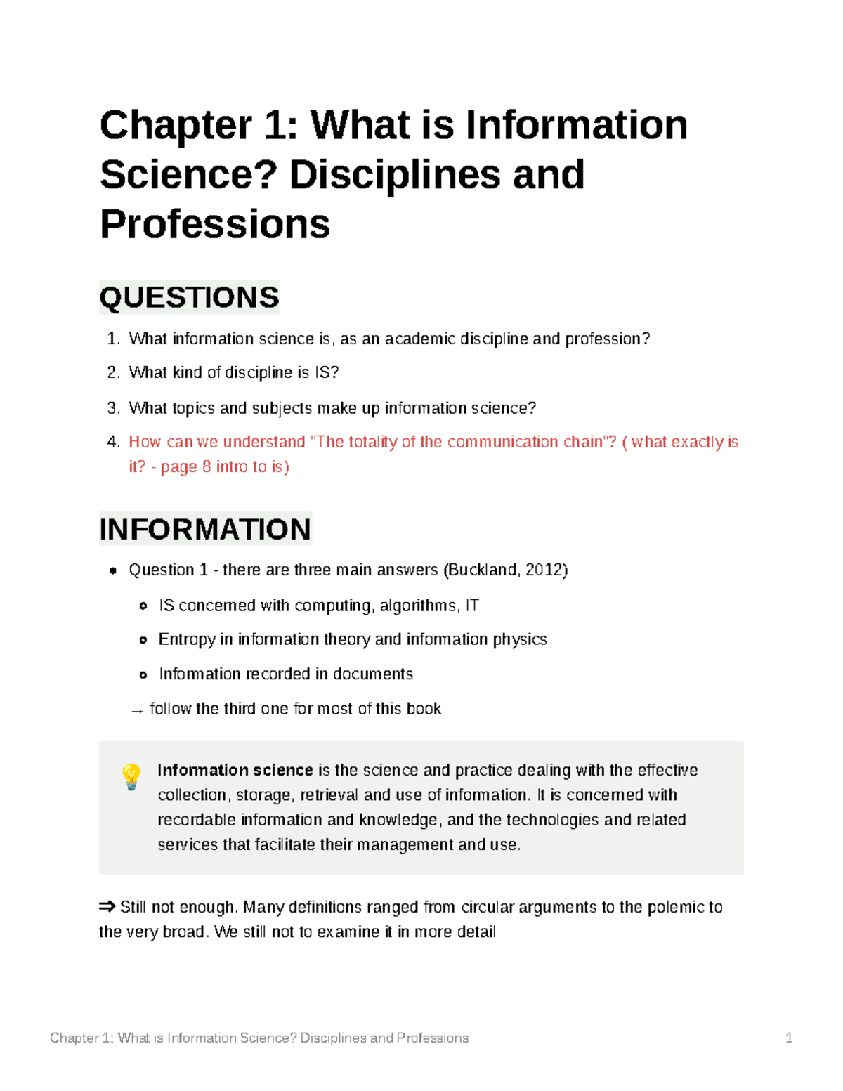 chapter-1-what-is-information-science-it-is-concerned-with