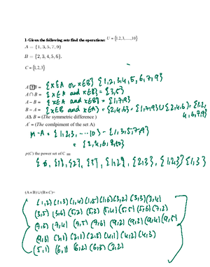 HW+6+Spring+2022 - Homework for discrete math - Math 2305 Hwk 6 Show ...