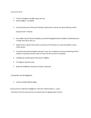 Chapter 7 - Good - Chapter 7 Global Markets in Action 7 How Global ...
