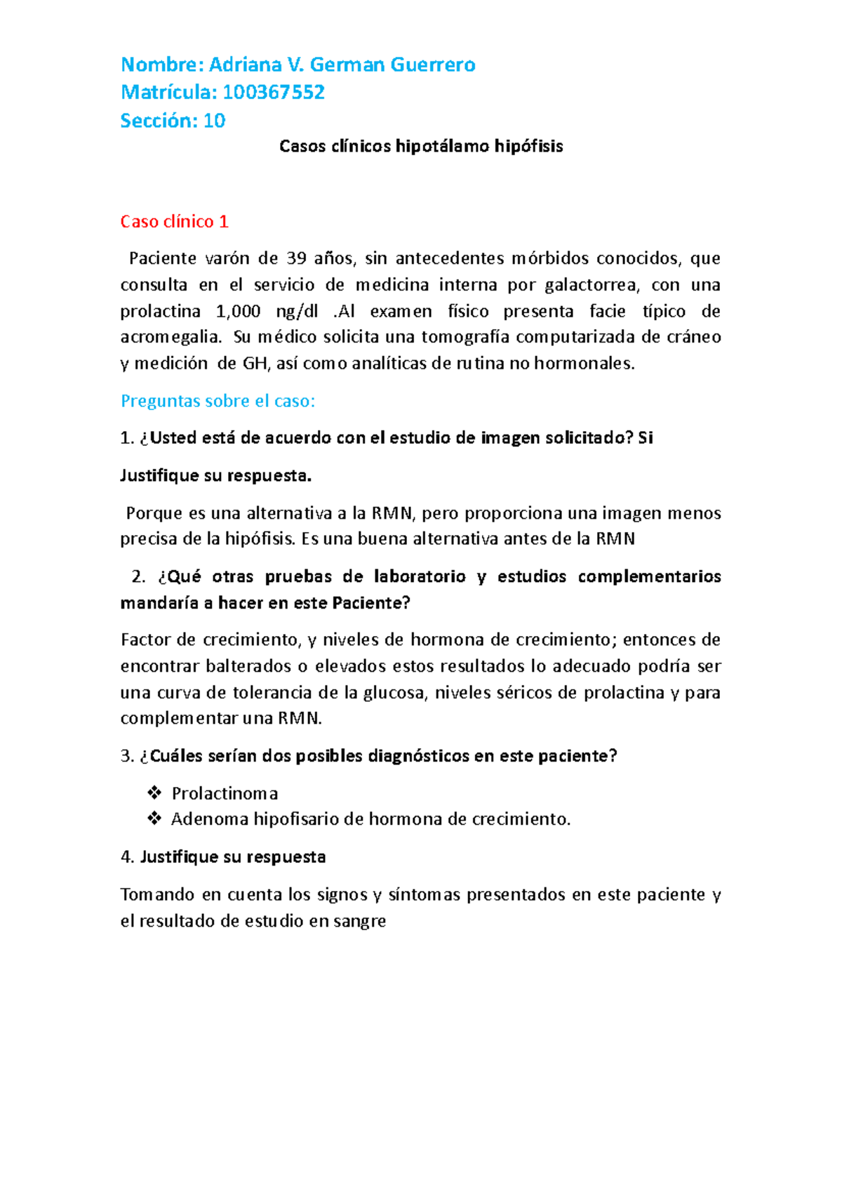 Casos%20clínicos%20hipotálamo%20hipófisis%2055 - Nombre: Adriana V ...