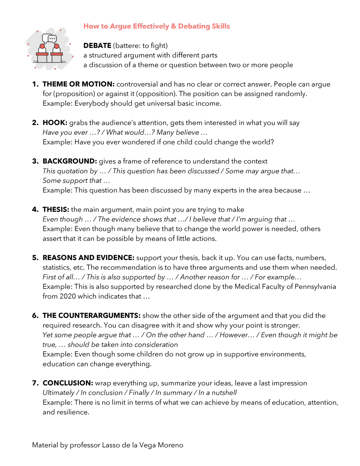 how-to-argue-effectively-conversational-formats-ucr-studocu