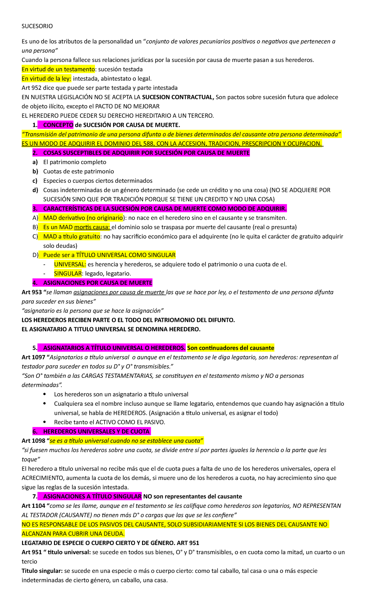 1-intro-sucesion-y-apertura-sucesion-sucesorio-es-uno-de-los