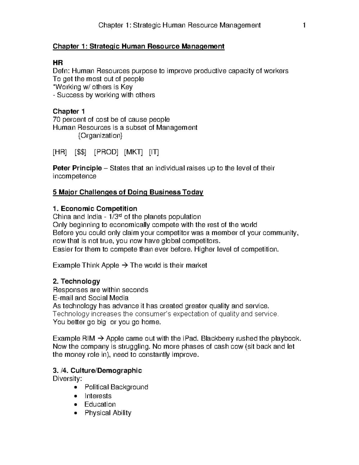 Is currently dampening the ability of government surveillance to grow picture