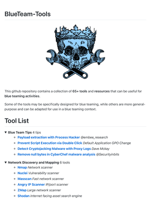 Malware analysis Cheat-Engine-6-4.exe Suspicious activity