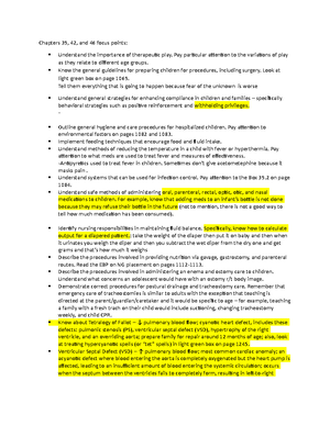 Conversion Chart 2019 2020 2021 blood pressure - Dosage Calculations ...