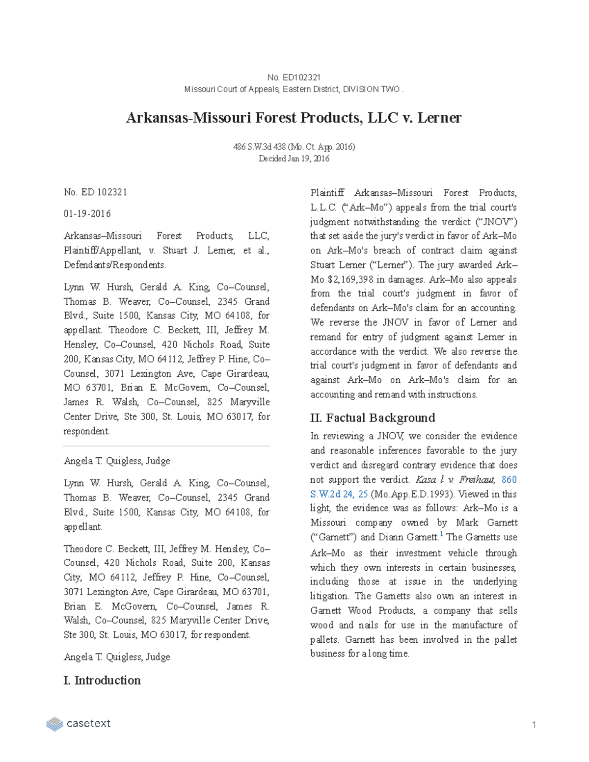 Casenet Missouri Court Recordslogout - 3ak7uf3