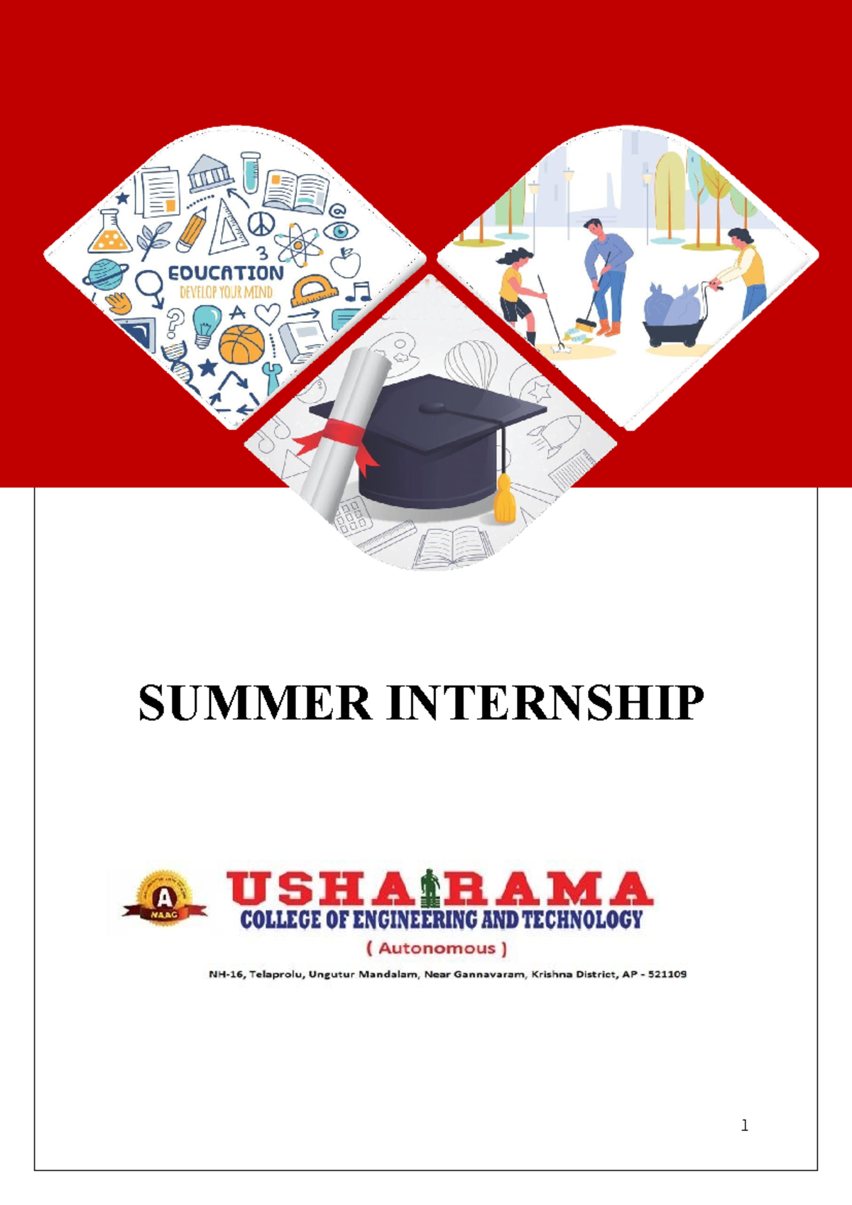 Unlock Your Finance Career: Texas Instruments Summer 2025 Internship - fxvwaxb