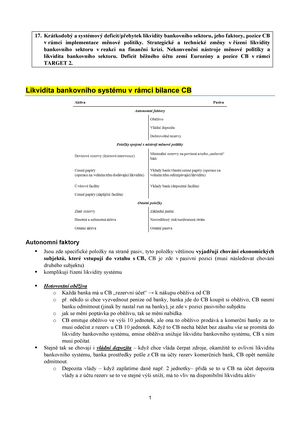 Final Exam Questions 17 Studocu