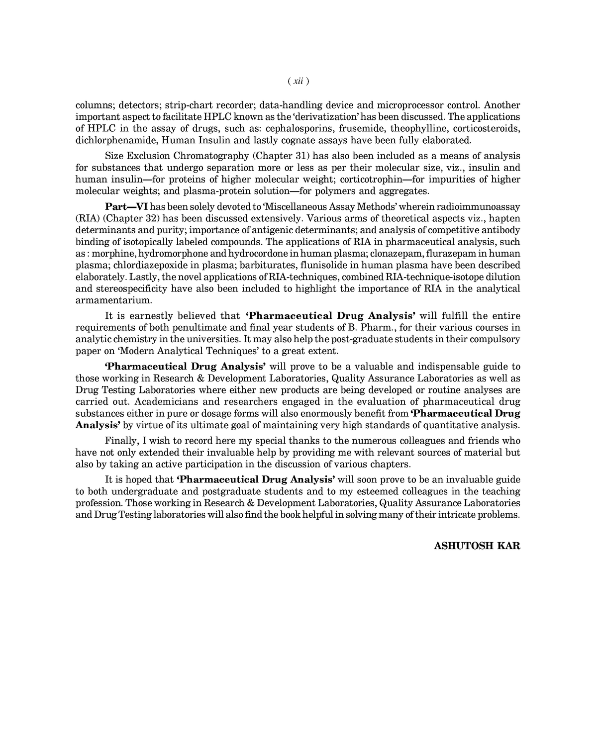 analysis-txtbook-5-xii-columns-detectors-strip-chart-recorder