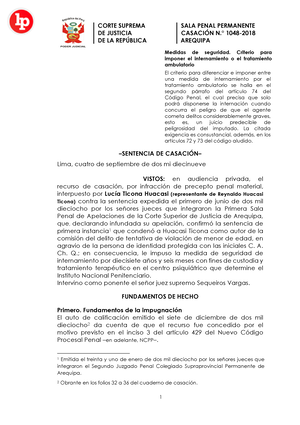 Derecho Modelo DE Garantia Mobiliaria B - CONTRATO DE GARANTIA ...