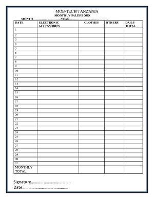 Paper P2 Corporate Reporting Questions A - PAPER P CORPORATE REPORTING ...