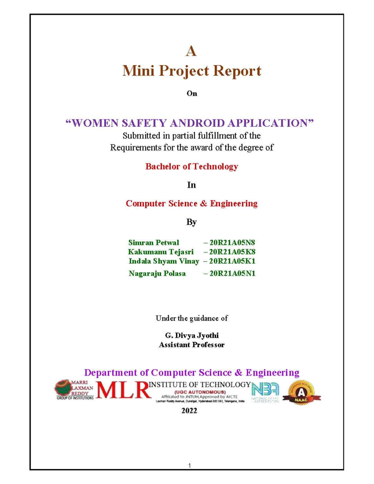 Bunny Lexi'S Creative Approach To Women'S Safety Advocacy - lqfjbme