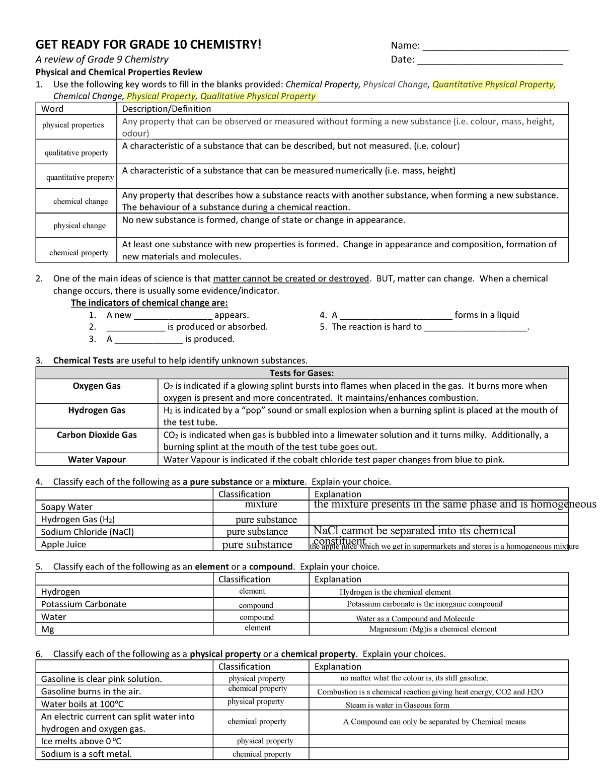 chem-assignment-chemistry-9-get-ready-for-grade-10-chemistry-name