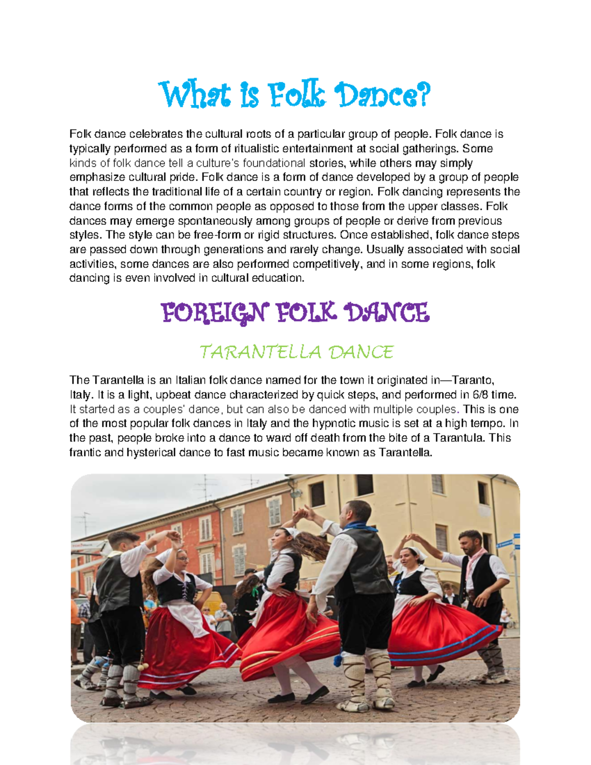 what-is-folk-dance-and-its-types-in-the-modern-world-what-is-folk