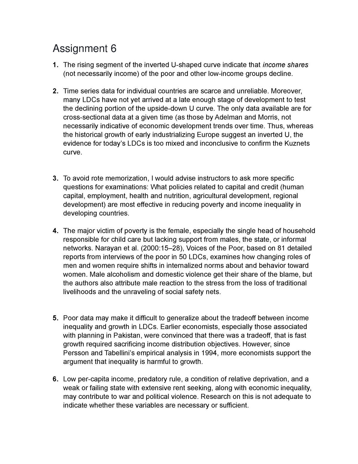 assignment-6-eco-to-help-you-assignment-6-1-the-rising-segment-of