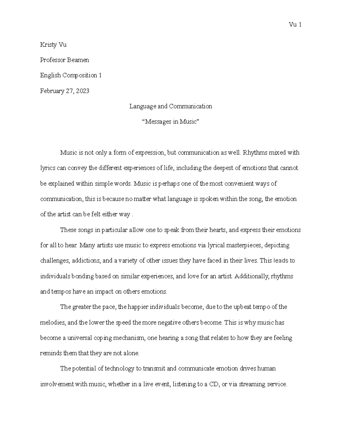 english-composition-2-essay-vu-1-kristy-vu-professor-beamen-english