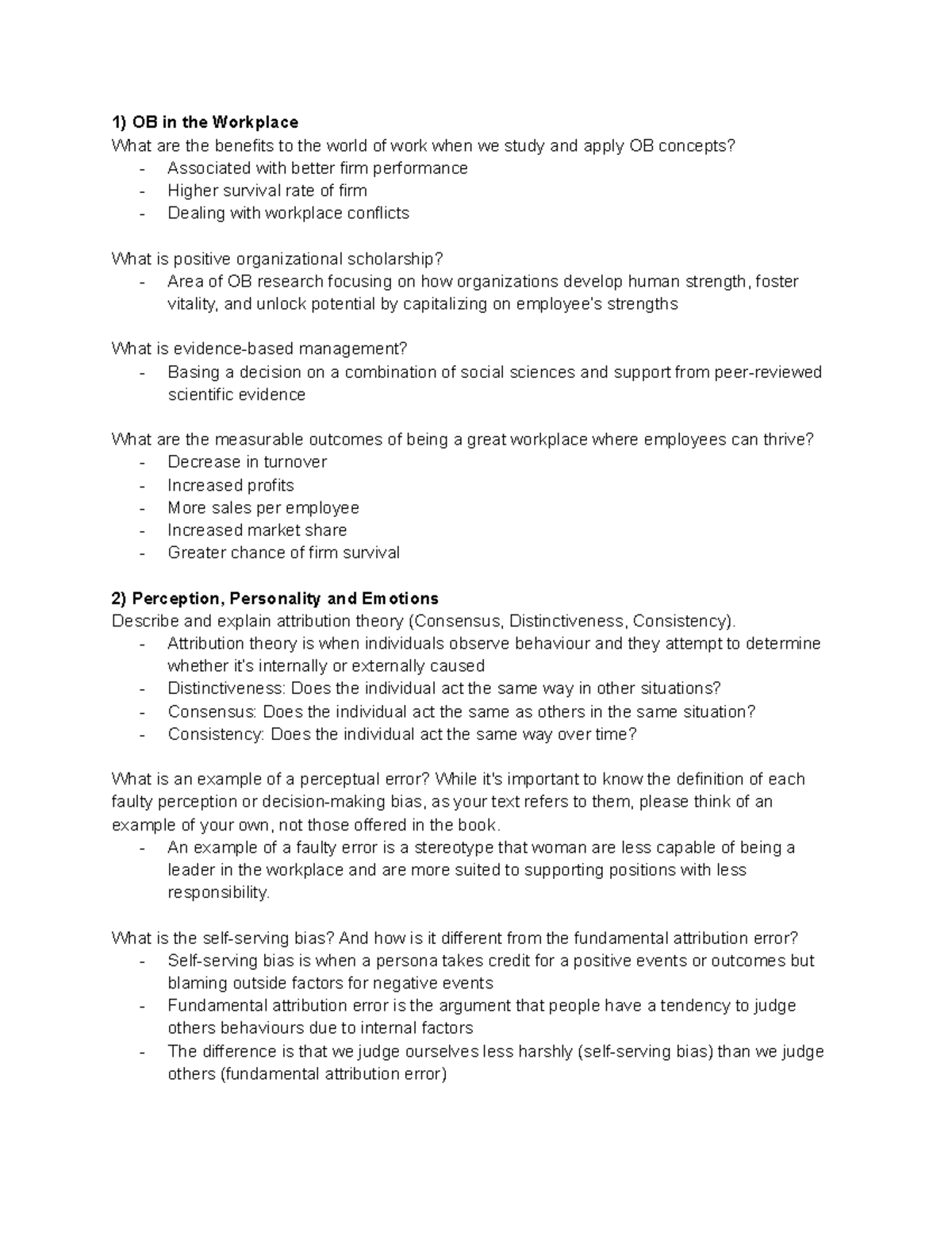 aim-chapter-1-2-3-and-7-summary-notes-aim-chapter-1-notes