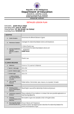 WHAT IS CASE STUDY RESEARCH DESIGN PDF visual data 5