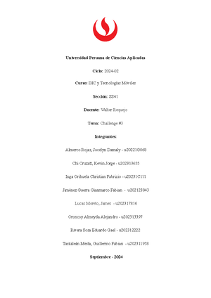 Upc-pre-2024 02-si42-ux-audit-report-template v1 web - UX Heuristics ...