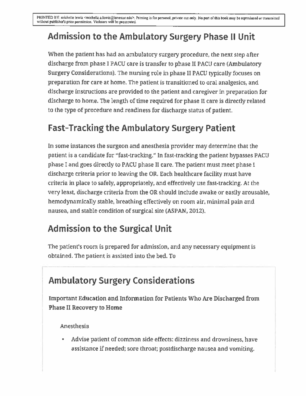 peri-op-and-post-op-care-sim-lab-vnsg-1260-studocu