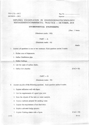 100+ GIS Multiple Choice Questions (MCQ) With Answers - WatElectronics ...