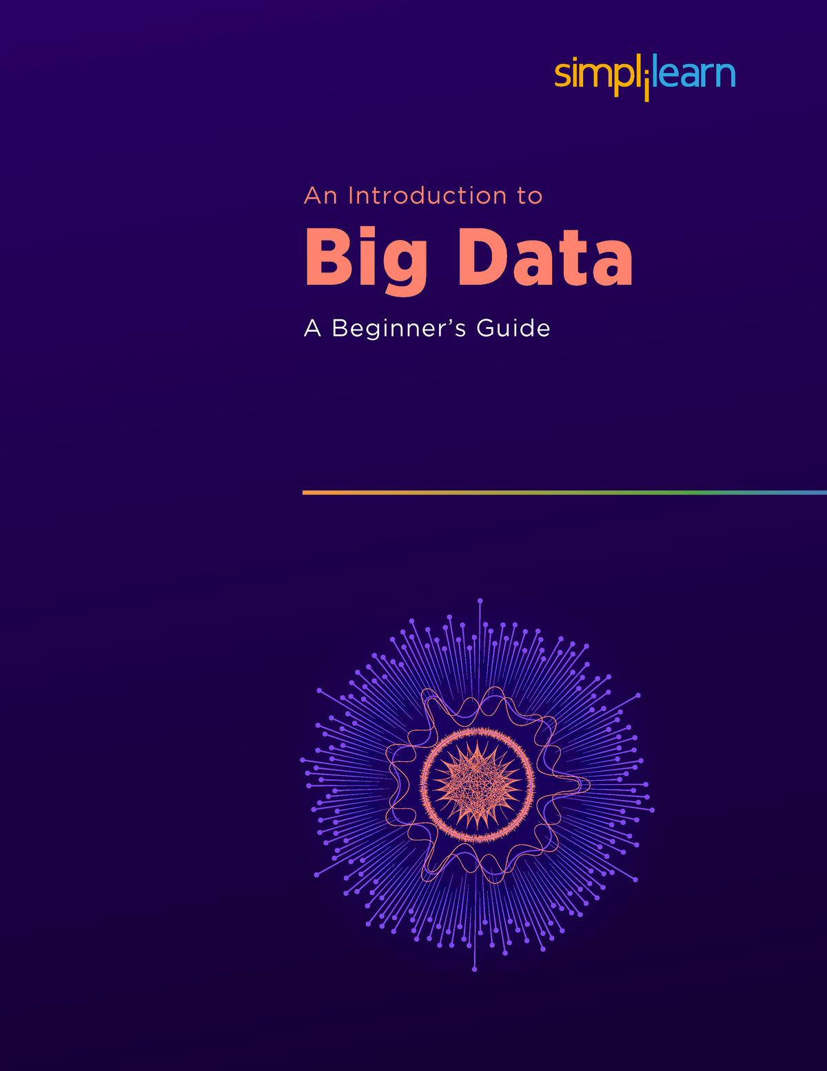 Introduction To Big Data Beginners Guide Pdf - An Introduction To Big ...