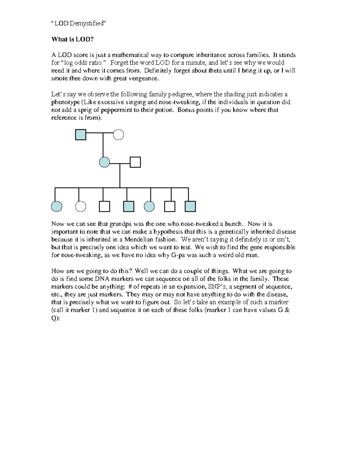 Demystified: Labeling The Components Of A Motor Unit - dvkghdl