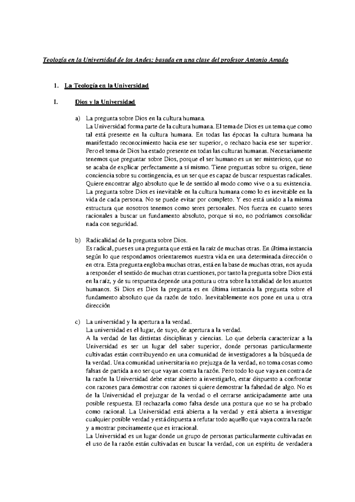 Teologi%CC%81a+en+la+Universidad+de+los+Andes+ - Teología en la ...