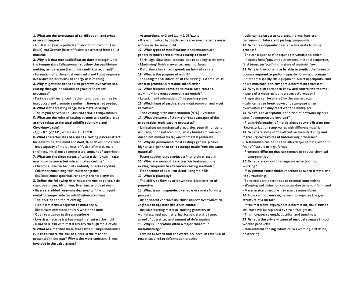 exam-3-crib-sheet-f16-1-what-are-the-two-stages-of-solidification