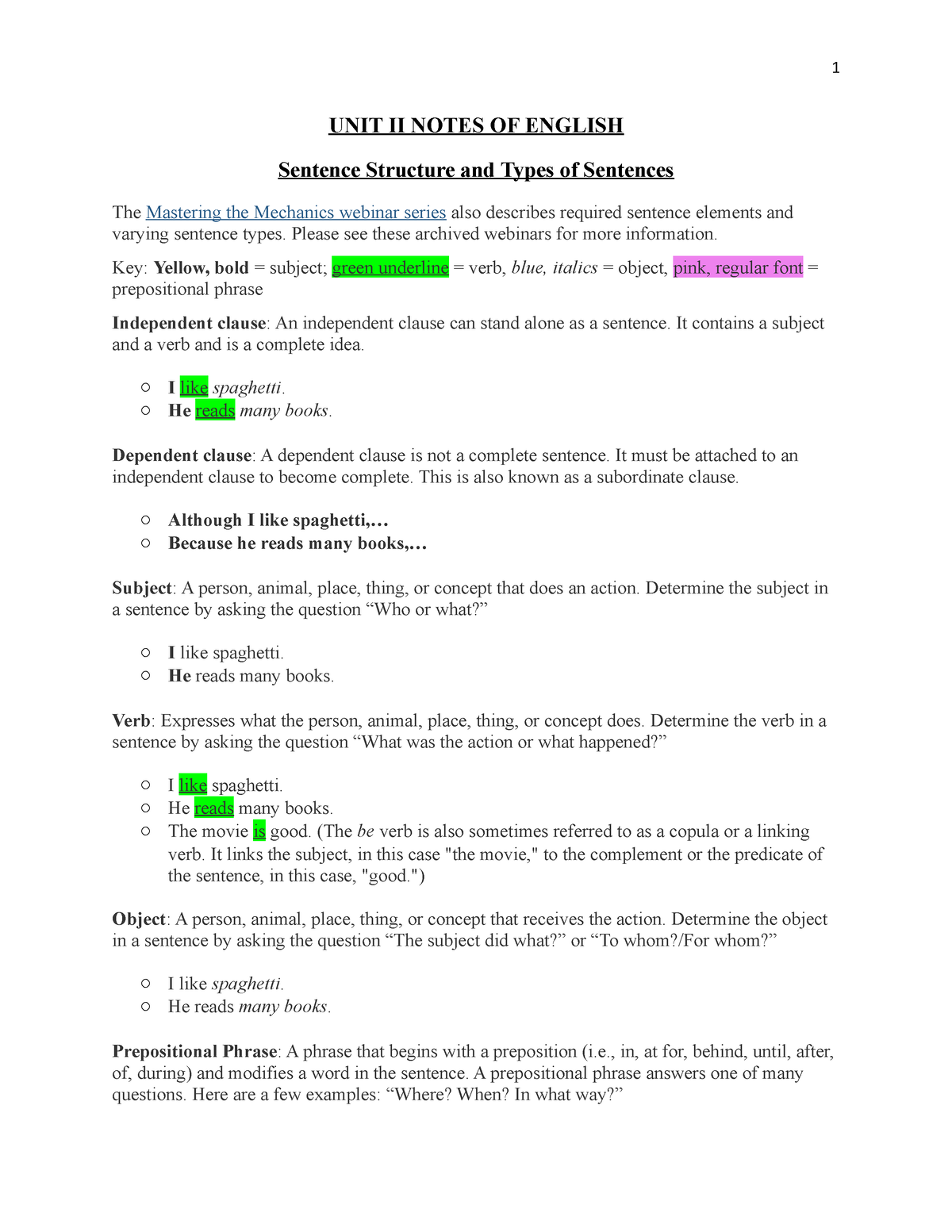 simple-english-sentences-for-grade-2-pdf-grammarvocab