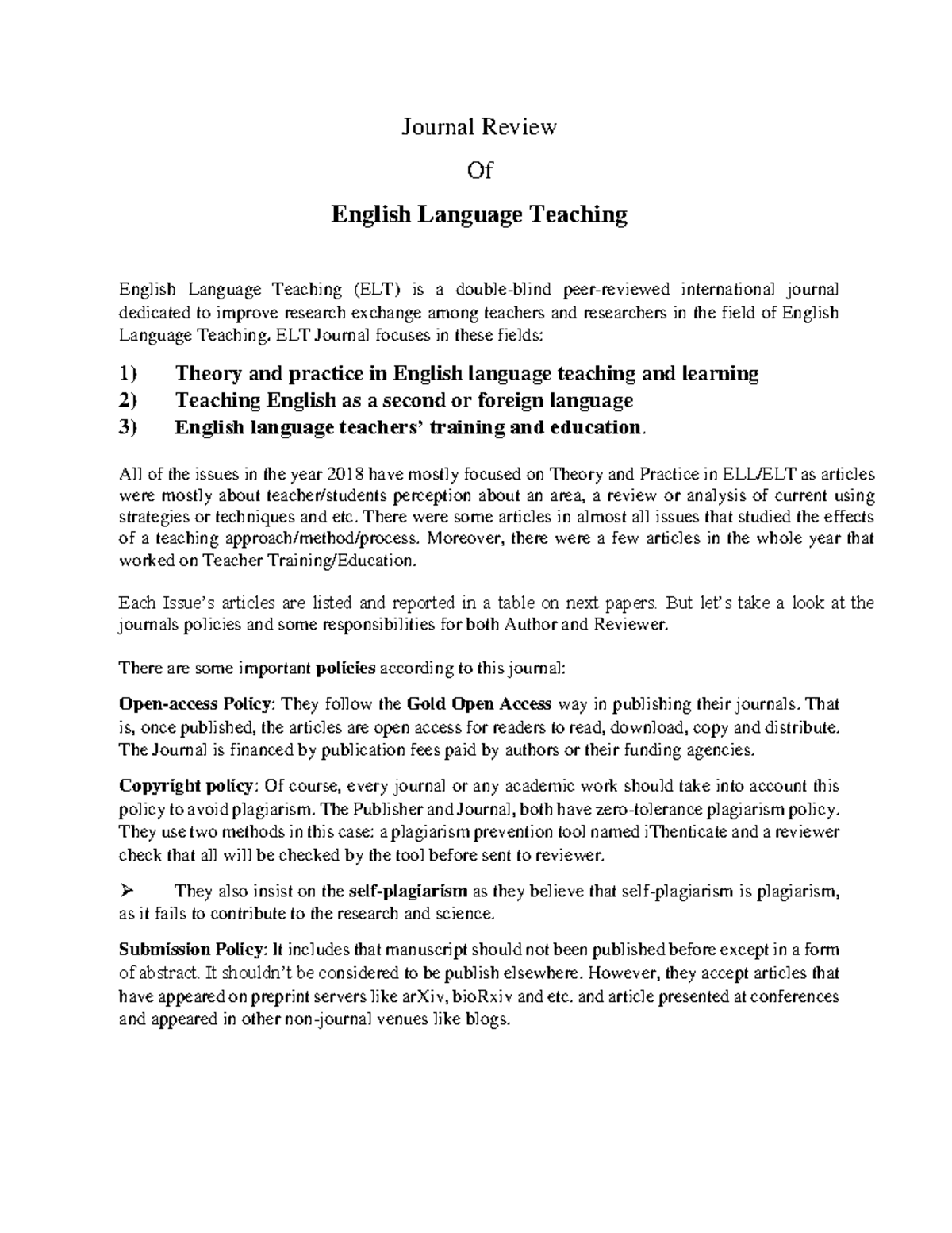 elt-journal-review-journal-review-of-english-language-teaching