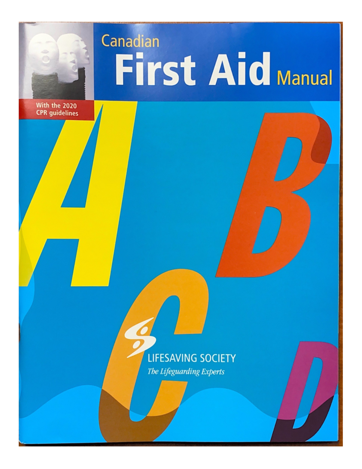 Canadian First Aid Manual - Studocu