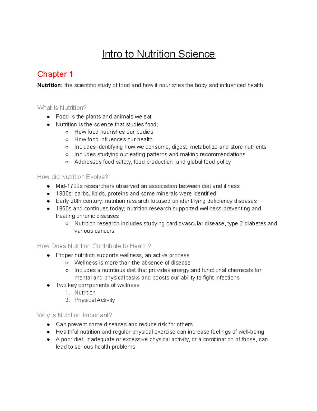 ndt-2043-chapter-1-notes-intro-to-nutrition-science-chapter-1